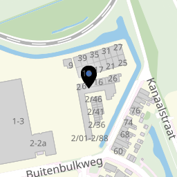 Appartement TIE00 C 9295 75