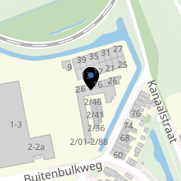 Appartement TIE00 C 9295 76