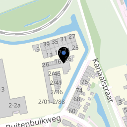 Appartement TIE00 C 9295 82
