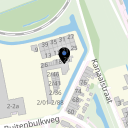 Appartement TIE00 C 9295 83
