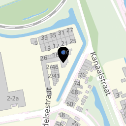 Appartement TIE00 C 9295 86