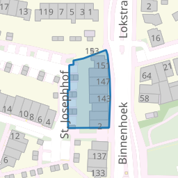 Perceel TIE00-C-9302