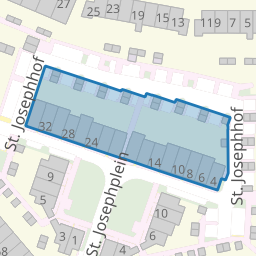 Perceel TIE00-C-9303