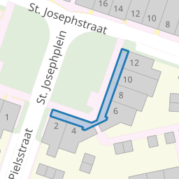 Perceel TIE00-C-9311