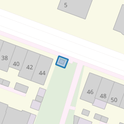 Perceel TIE00-C-9321