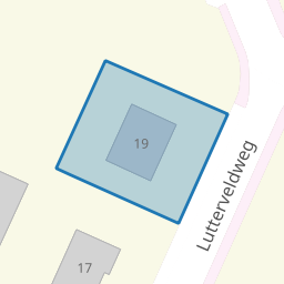 Perceel TIE00-C-9332