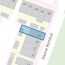 Perceel TIE00-C-9346