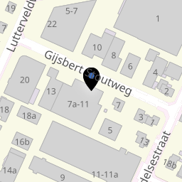 Appartement TIE00 C 9371 2