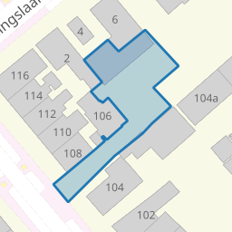 Perceel TIE00-C-9374