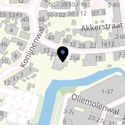 Appartement TIE00 C 9392 3
