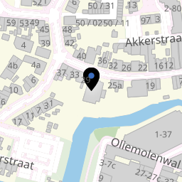 Appartement TIE00 C 9392 4