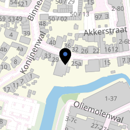 Appartement TIE00 C 9392 5