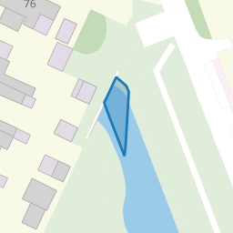 Perceel TIE00-C-9395