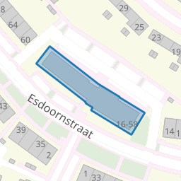 Perceel TIE00-C-9404