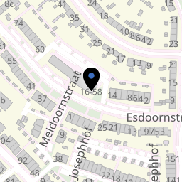 Appartement TIE00 C 9410 1