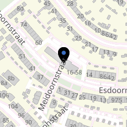 Appartement TIE00 C 9410 10