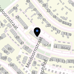Appartement TIE00 C 9410 11