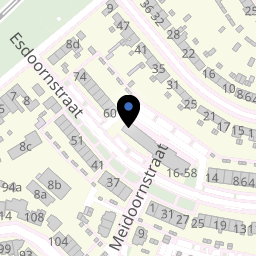 Appartement TIE00 C 9410 14