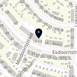 Appartement TIE00 C 9410 15