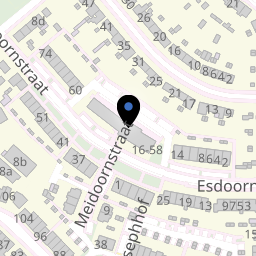 Appartement TIE00 C 9410 18