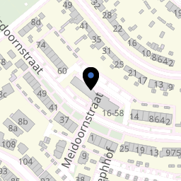 Appartement TIE00 C 9410 19