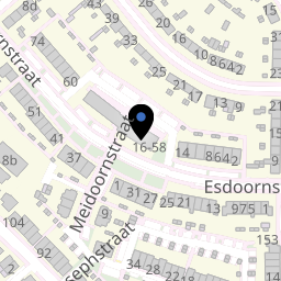 Appartement TIE00 C 9410 2