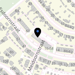 Appartement TIE00 C 9410 20
