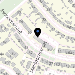 Appartement TIE00 C 9410 21