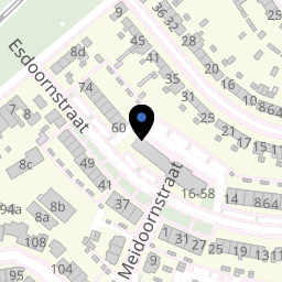 Appartement TIE00 C 9410 22
