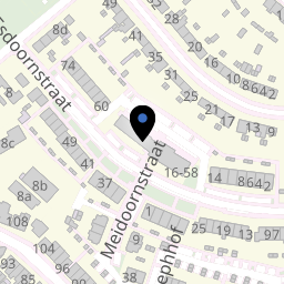 Appartement TIE00 C 9410 3