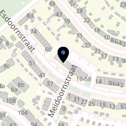 Appartement TIE00 C 9410 4