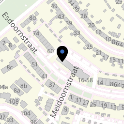 Appartement TIE00 C 9410 5