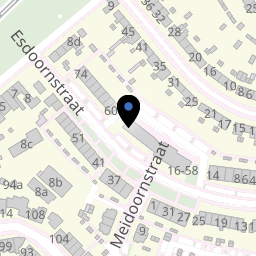 Appartement TIE00 C 9410 6
