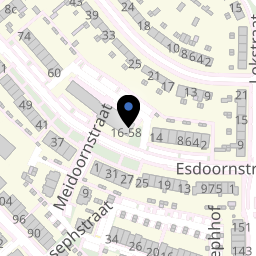Appartement TIE00 C 9410 7