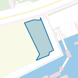 Perceel TIE00-C-9417