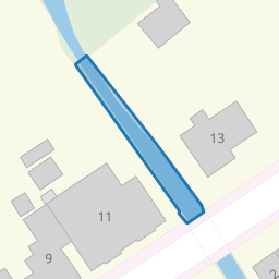 Perceel TIE00-C-9422