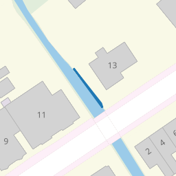 Perceel TIE00-C-9423