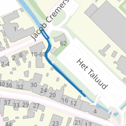 Perceel TIE00-C-9430