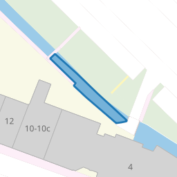 Perceel TIE00-C-9431