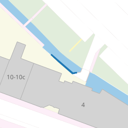 Perceel TIE00-C-9432