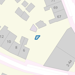 Perceel TIE00-C-9459