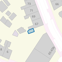 Perceel TIE00-C-9464