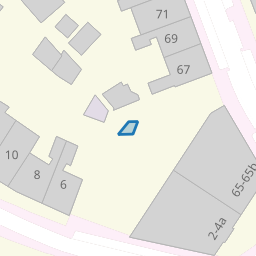 Perceel TIE00-C-9467