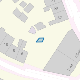 Perceel TIE00-C-9468