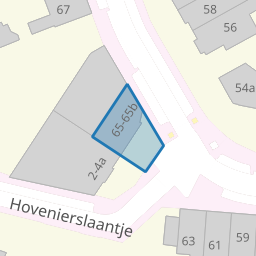 Perceel TIE00-C-9476