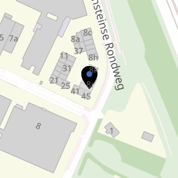 Appartement TIE00 C 9495 20
