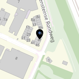 Appartement TIE00 C 9495 21