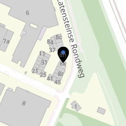 Appartement TIE00 C 9495 24