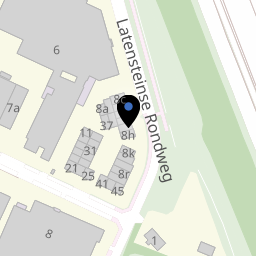 Appartement TIE00 C 9495 30