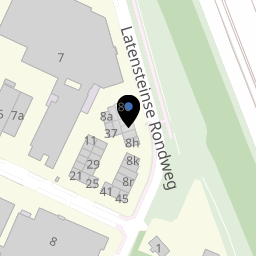 Appartement TIE00 C 9495 31